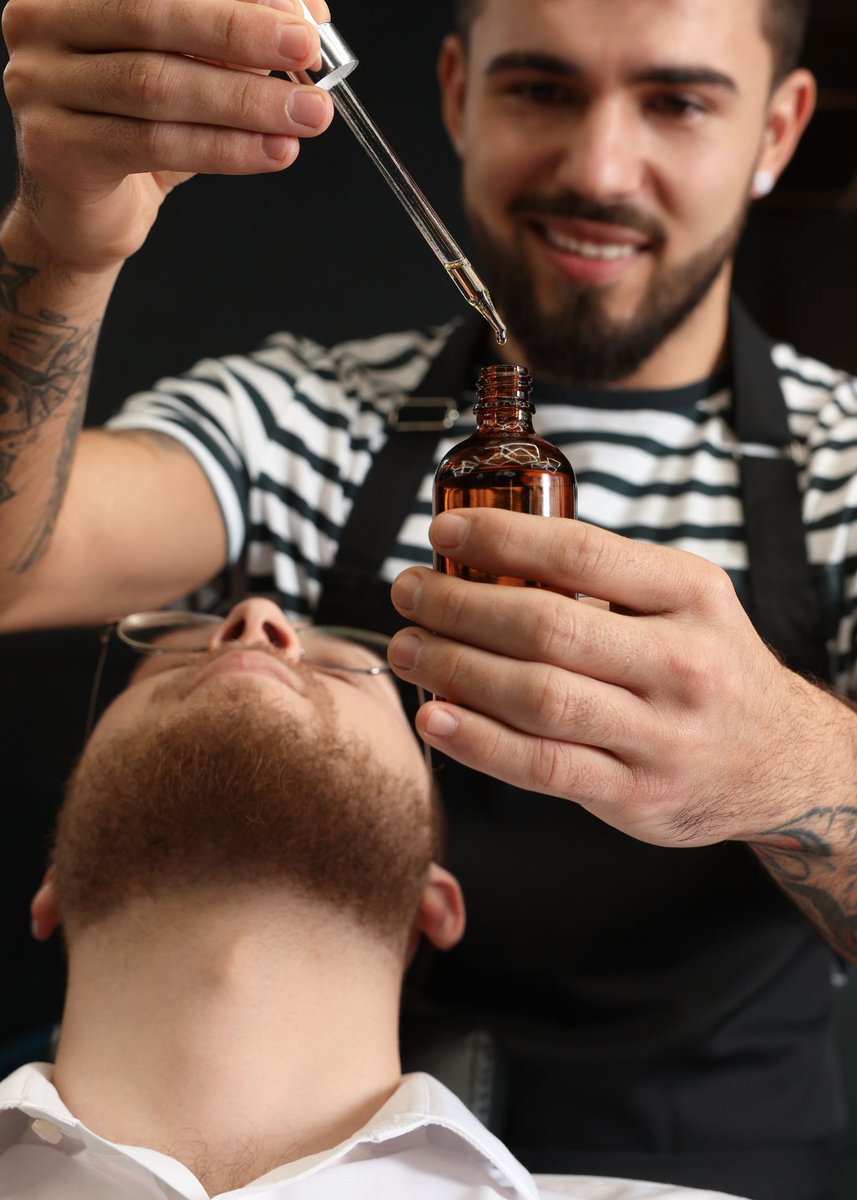 Beard Growth Serum: A Step-By-Step Guide to Proper Application
fivestarchoices.com/how-to-apply-b…