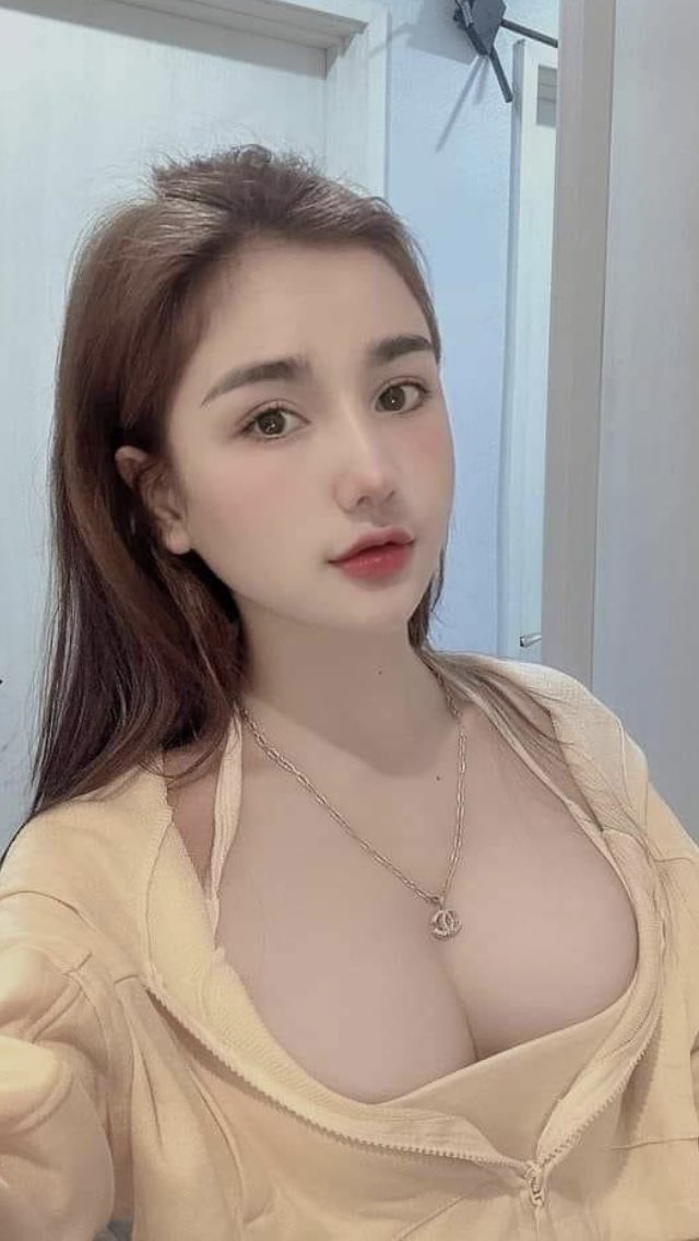 GOOD AFTERNOON ALL EVERYONE .