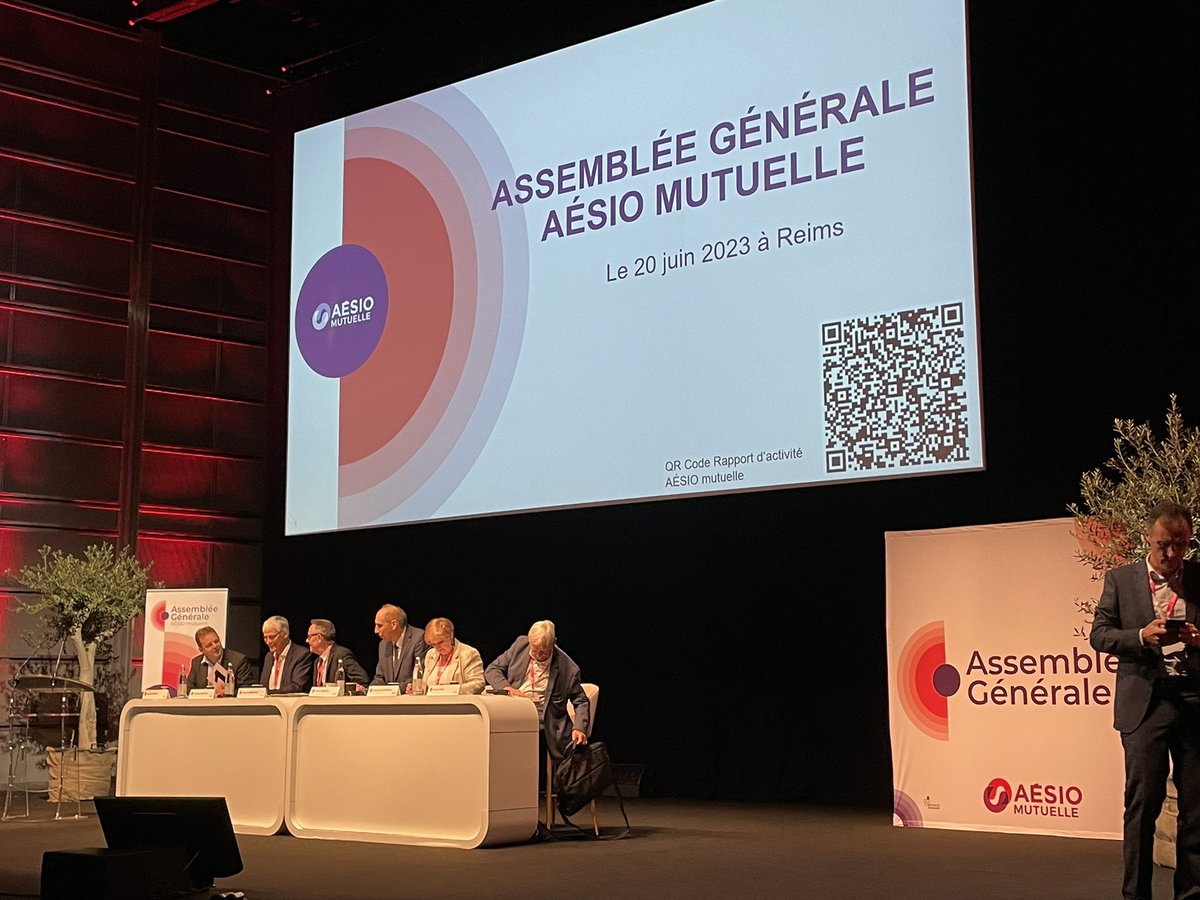 Marie Cecile Lebard tweet media