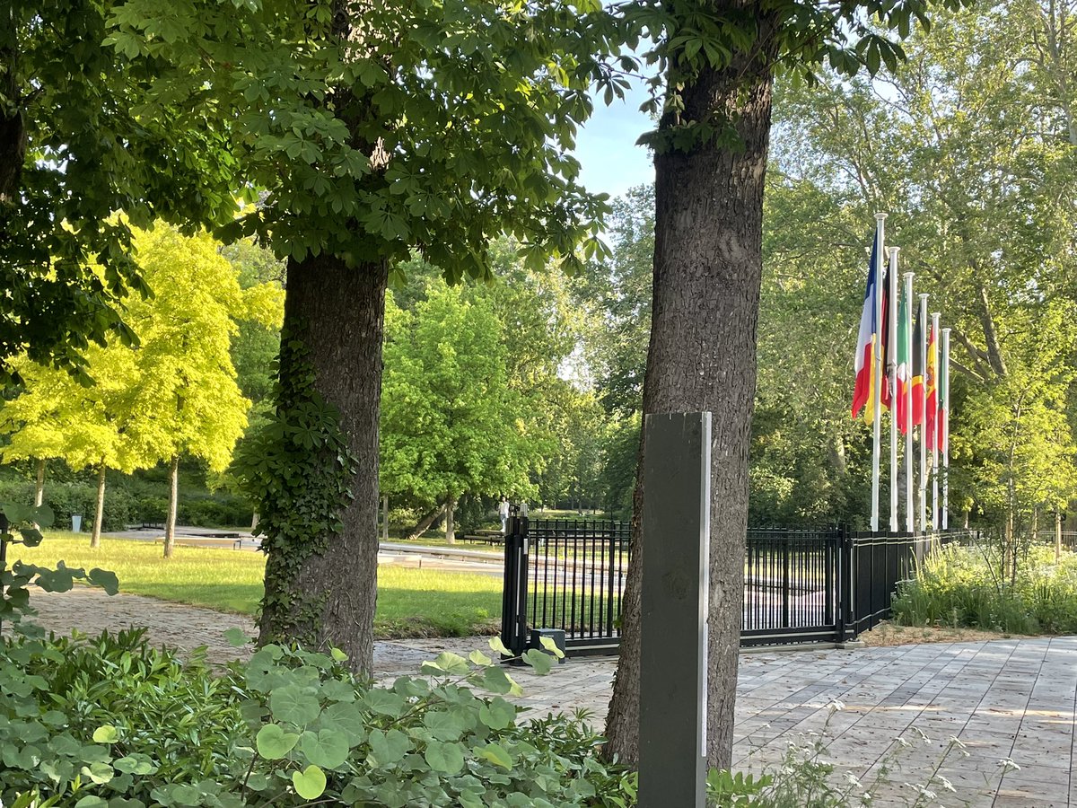 Marie Cecile Lebard tweet media