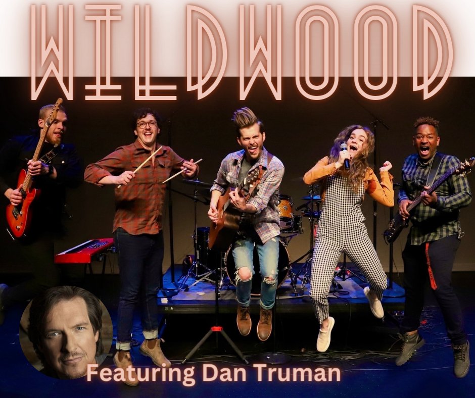 Layton FYI tweet media