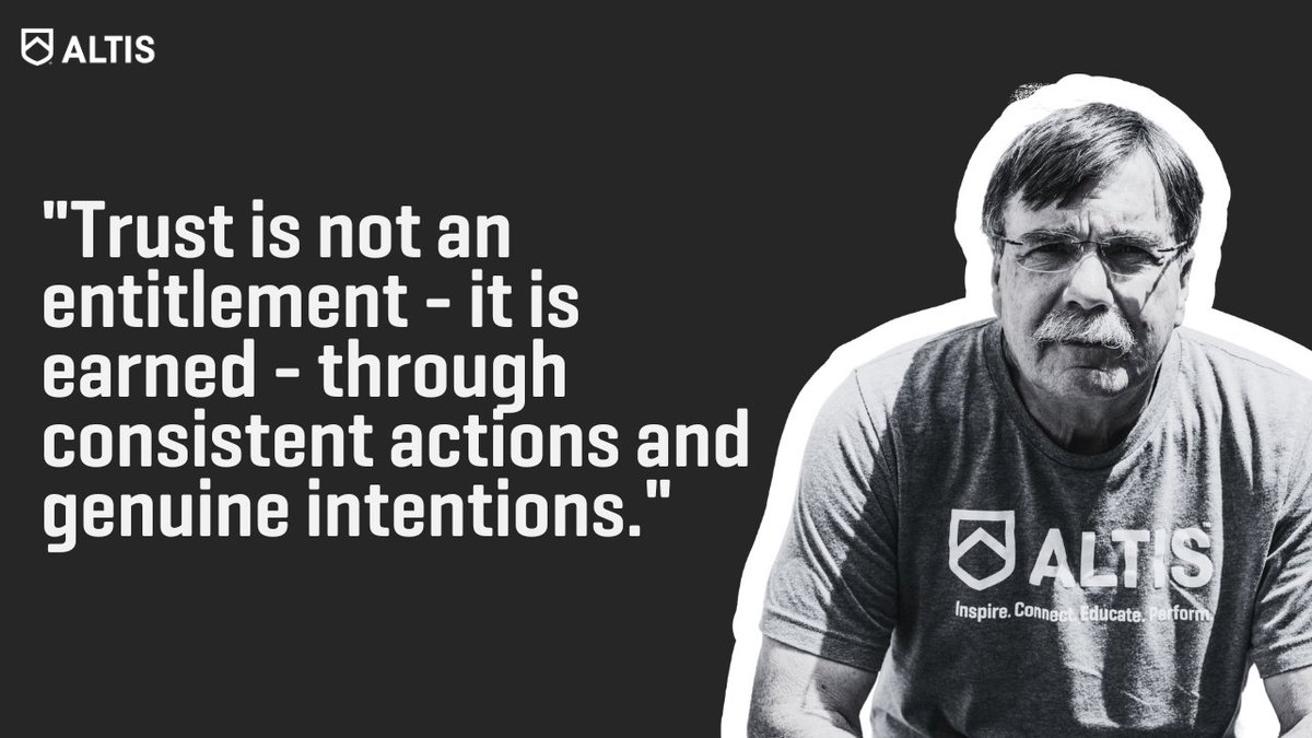 😲 Uncovering the Philosophy Behind Coach Pfaff's 44 years of Coaching

In today's Between the Lines newsletter, Dan reveals the 'Trust Project', &amp; shares the inside story of his '44 years in the Trenches'.

📥 Dropping into your inbox this morning ...

📨 loom.ly/ACCPXuo