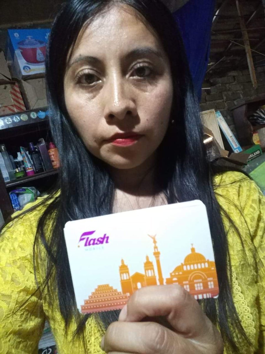 GabyLucioVive's tweet image. Poderoso #ClanInvictus 🔥🔥🔥🔥🔥🔥 #juntossomosmasfuertes más despensas a través de #BAMX #graciasgraciasgracias 💜😉. Apalancate de un equipo y extiende tu familia. Tu como ellos vive la experiencia de apoyar disfrutando beneficios para ti 👇👇👇
gabylucio.flashbl.com