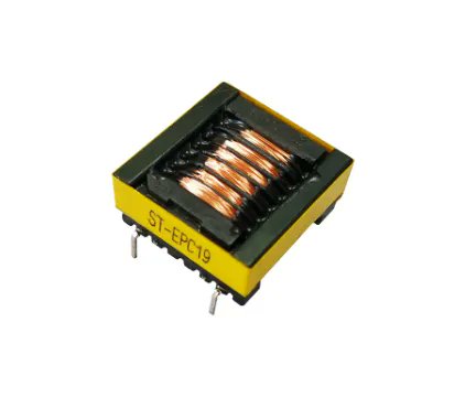 sitong46887830's tweet image. 1. Working frequence：10kHz-500KHz
2. Output power：8 to 25 W
3. Working temperature：-40℃ to +125℃
4. Storage temperature：-25℃ to +85℃
5. Storage humidity：30 to 95% 
#transformersmanufacturer
#Transformer 
#HighFrequencyTransformer