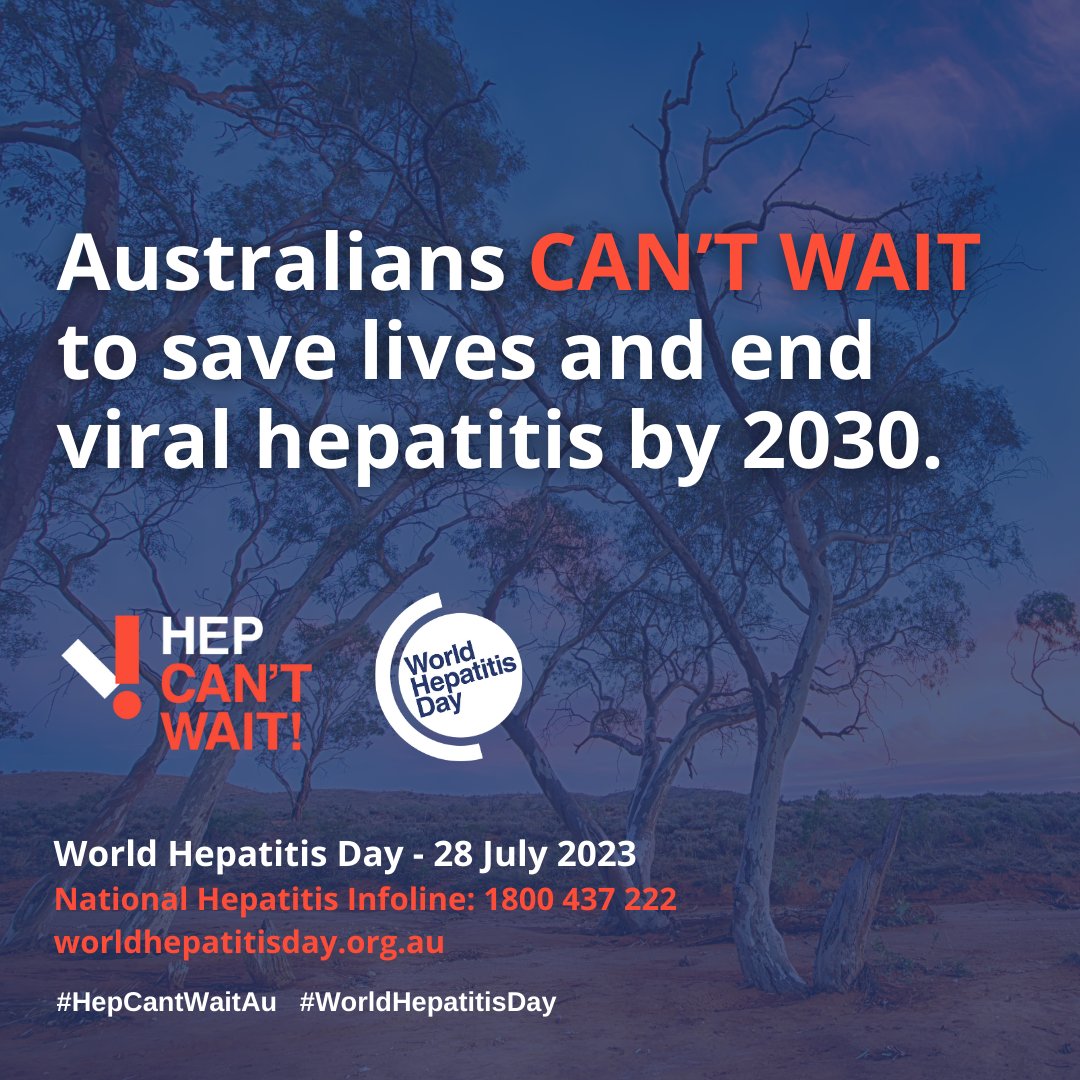 HepatitisWA tweet media