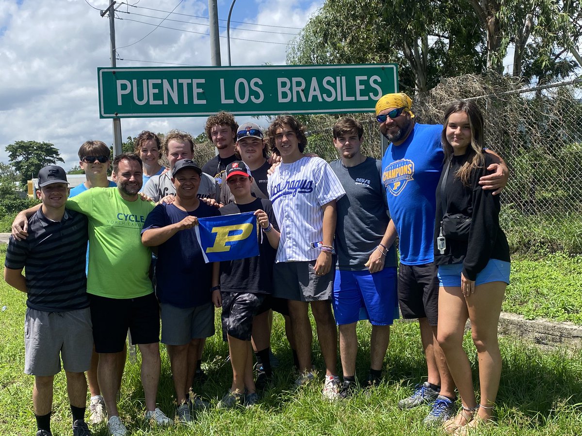 DAWGS on a Mission 4
6,614 miles traveled
30 families fed
1 concrete floor
1 wall knocked down and replaced
2 classrooms painted
16 beds delivered
25 kids taken on field trip
1 mountain slide
1 Lagoona de Apoyo
1 prayer house
7 days
Lives changed forever
#Family #WhyNotPrinceton