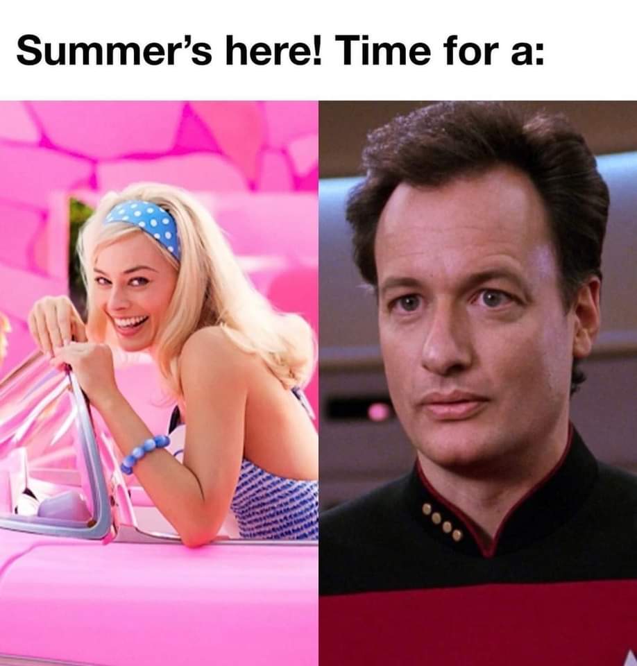 Daniel Logan tweet media