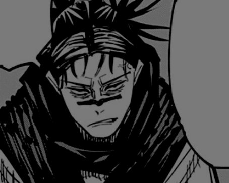 FAMILIALCURSE's tweet photo. ❝  what do you get out of telling me all this  ? 
if you're trying to make me feel worst , it's not gonna work  ?   ❞ https://t.co/zQfXJeKdPv