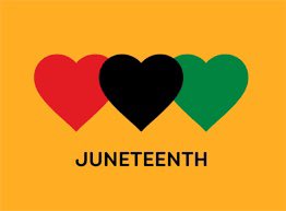 Tabitha Richardson tweet media