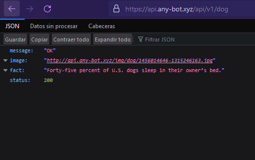 AnyBot_Discord's tweet photo. We will be back soon with much more, soon.... https://t.co/QtDBjkgTTH