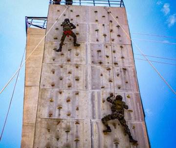 Exercise #Ekuverin 2023
Training Together…
#TrainingTuesday
#IndianArmy #oriele
#IndiaMaldivesFriendship