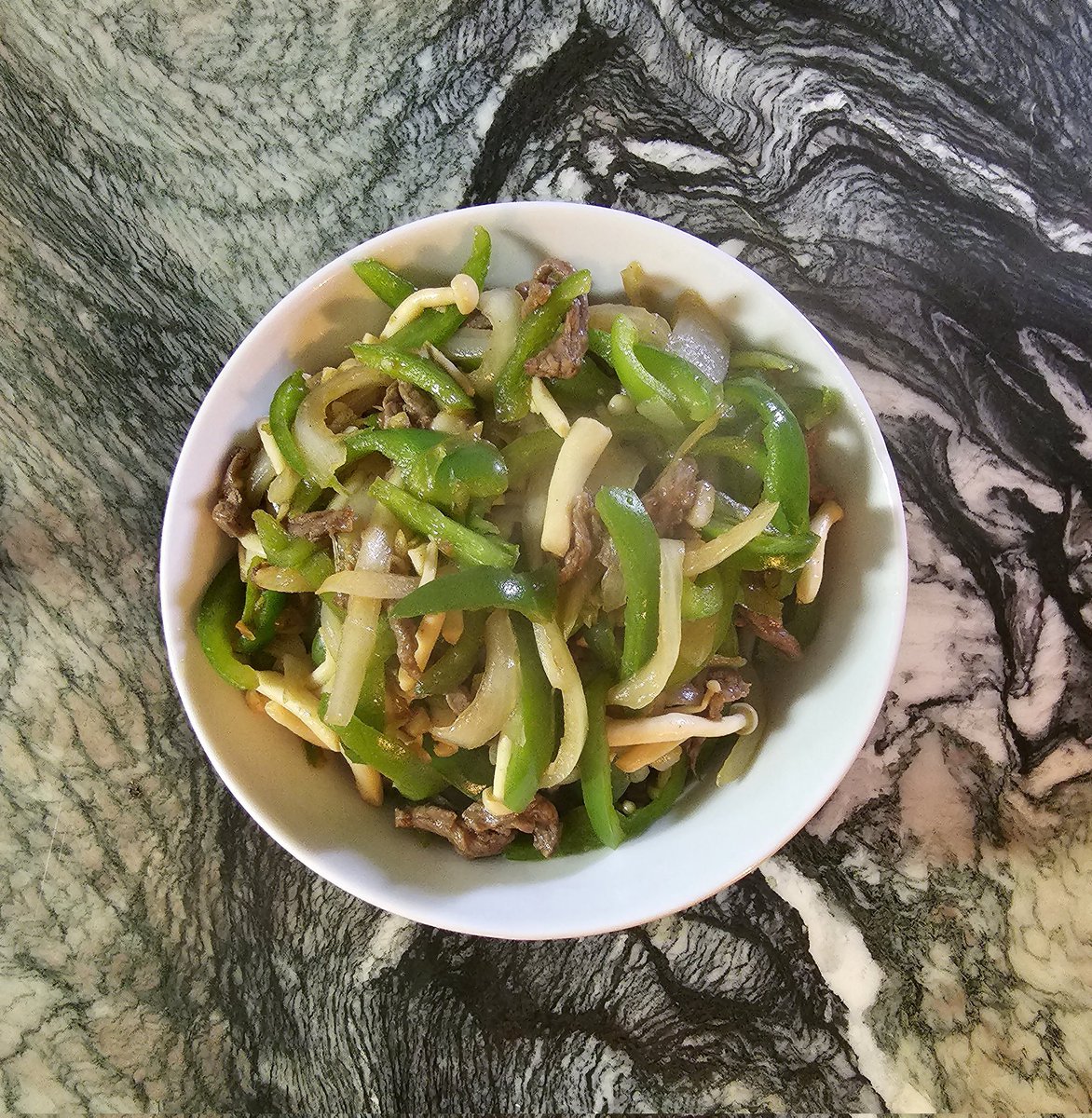 King Laurence on Twitter "Enjoyed cooking and eating some very