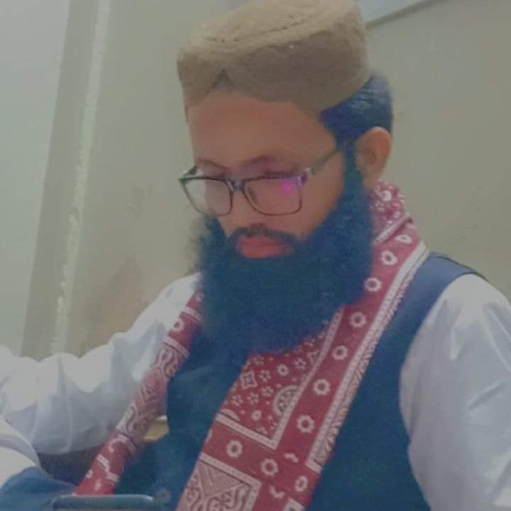 ASubhanSamejo's tweet photo. #NewProfilePic https://t.co/jk03h6PLUL