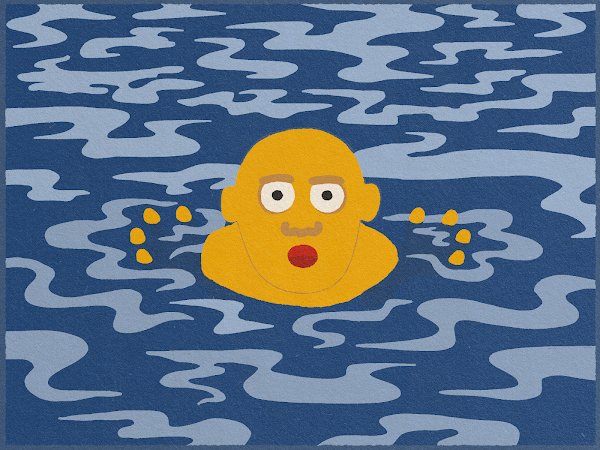 🎲🎲 tweet media