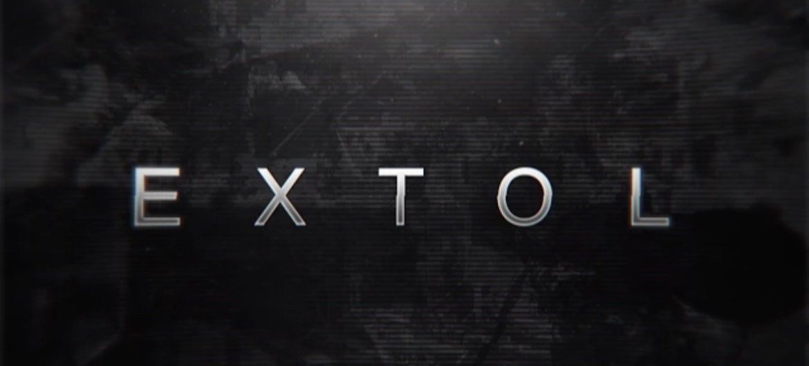 Sources Understand That <a href="/ExaltSnipin/">Exalt</a> Is Set To Release Highly Anticipated Teamtage “Extol 3” In September After A Lengthy 6 Year Recording Time! Need It Or Keep It??! #CodSniping #Montagecommunity #Oldschool