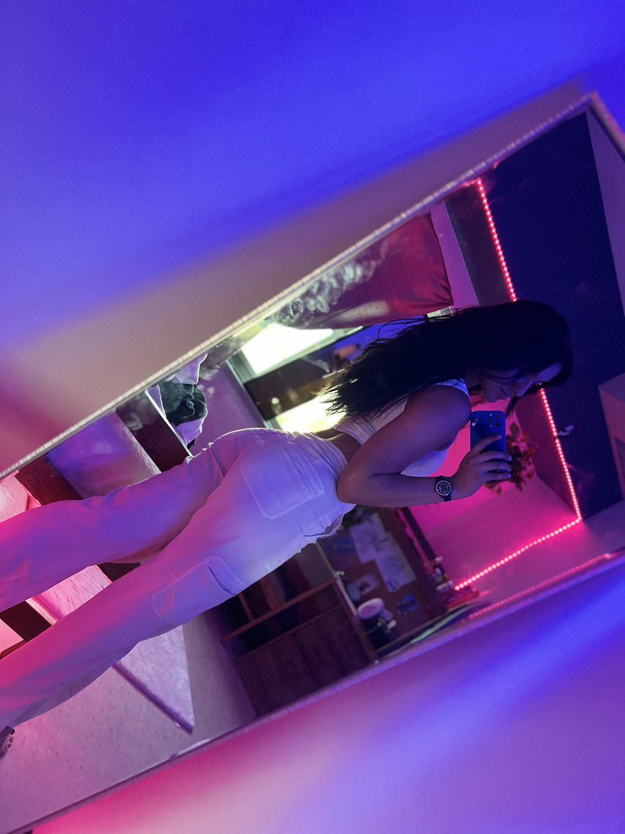 Muñeca Ruby (@Rubydoll_07) / Posts / X