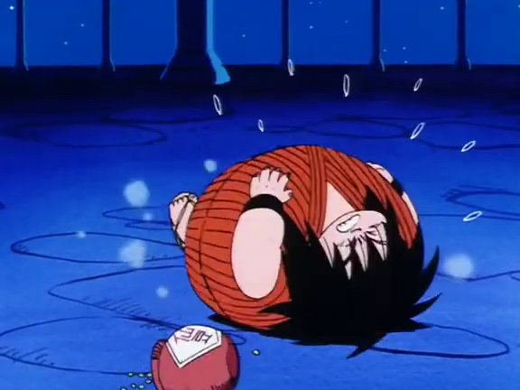 Too late, Yajirobe ate it all.

{  #𝐄𝐓𝐄𝐑𝐍𝐈𝐀 ☝︎,  #𝘿𝙄𝙀𝙍𝙐𝙇𝙀.  }