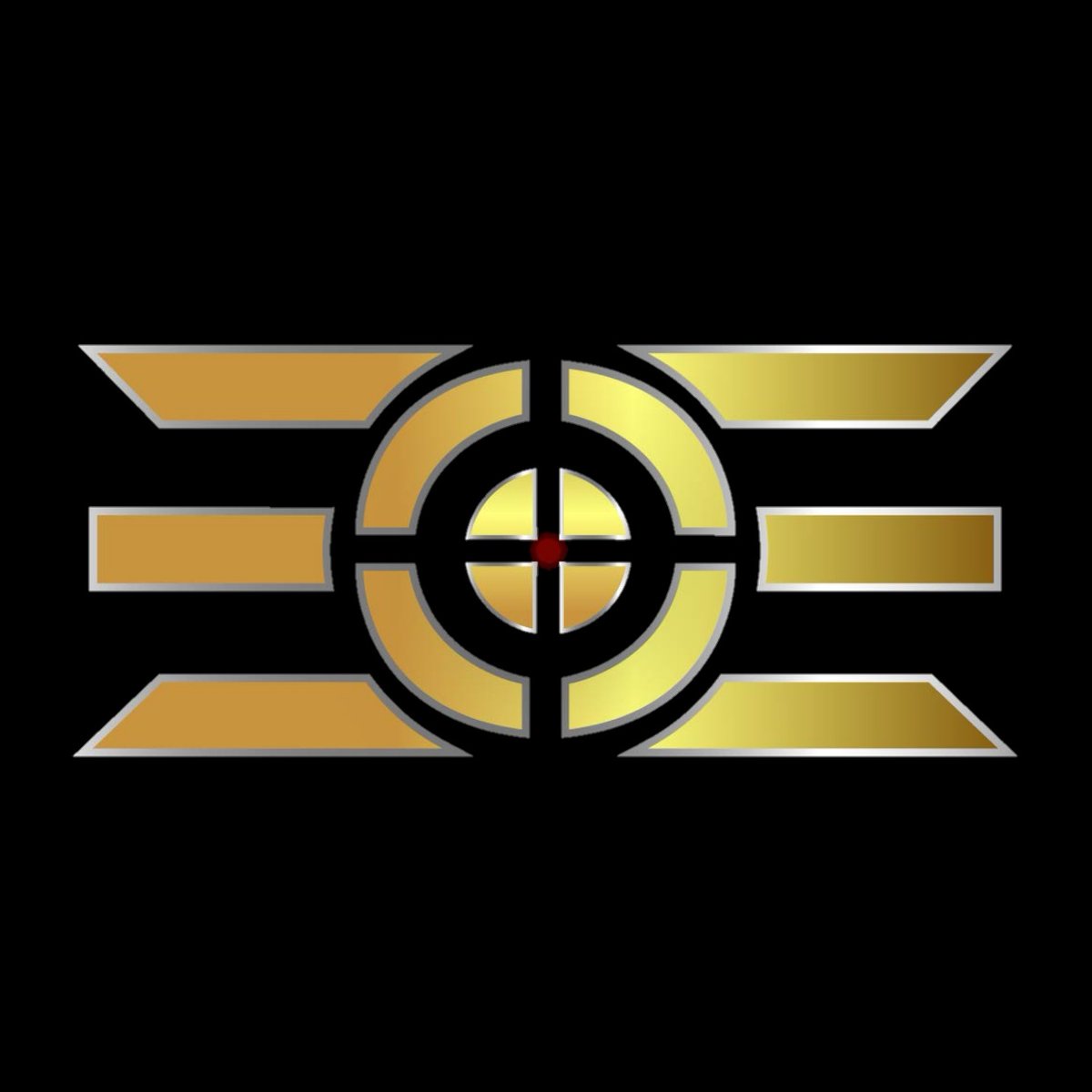 Team_EoE's tweet photo. #NewProfilePic https://t.co/E1nL1cvypV