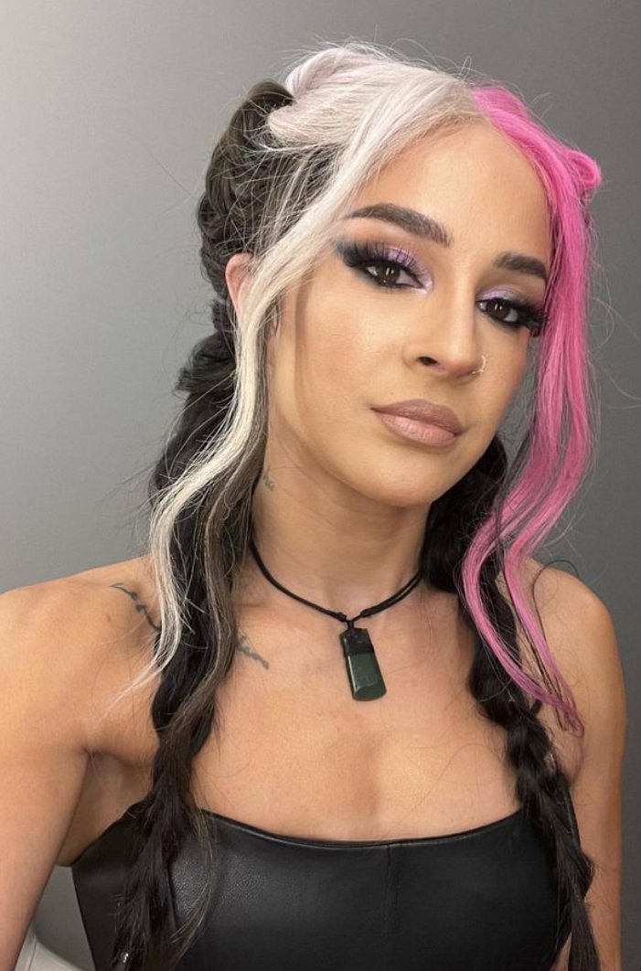 Jerk To Divas On Twitter Kota Has Such A Fuckable Face