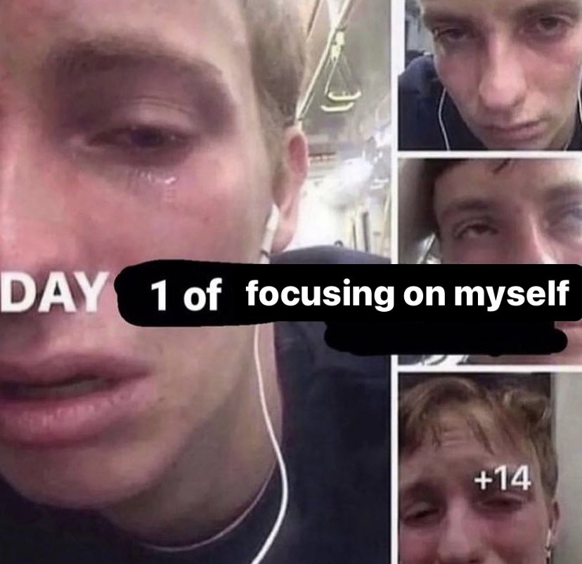 ✧ (@northstardoll) on Twitter photo 