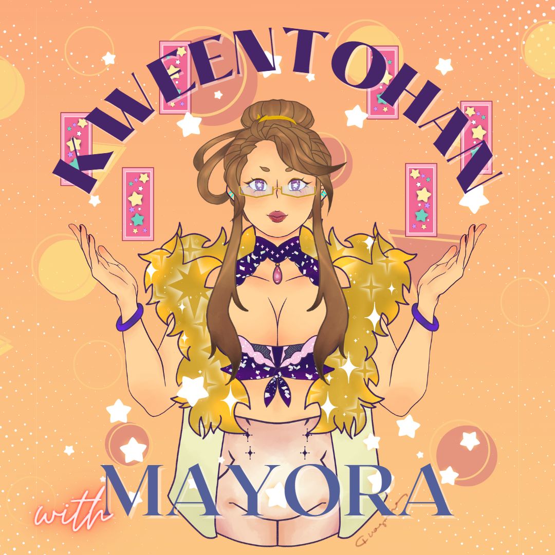 magicmire_'s tweet photo. 🌟TAGS🌟
Fan Art: #adMIREtion
NSFW #MiWreck
Memes: #Memere
Food Pics: #Mirenda
Witchy Stuff: #WiccaMinute
Travel Photos: #MayoraTheExplorer
Live Tag: #MireMagicShow
Oshi mark: 🃏🧹✨
You can find more about me here: https://t.co/h2TKTwN64E https://t.co/xY8CPjpAWn