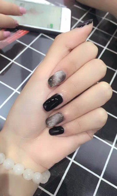 notifi❤️ Memecoin (@notidone) on Twitter photo 