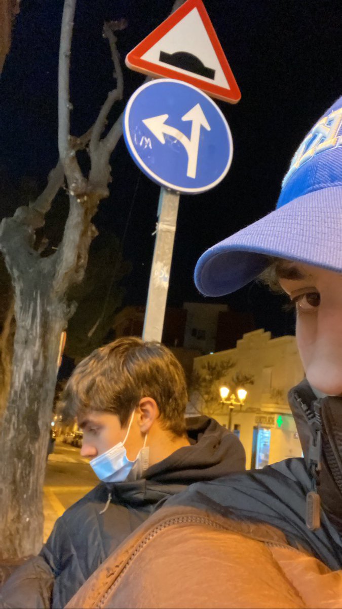 zico ‏۞ (@rafacruzz980) on Twitter photo 