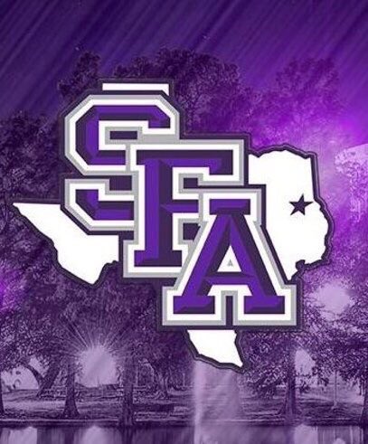 Hudson Stroup tweet media