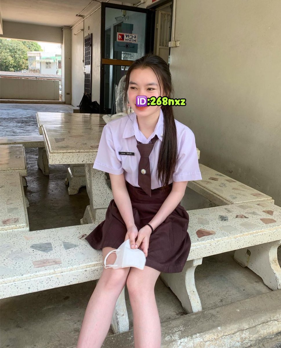 ใหม่!! ปวช.3ขาวหมวย😍❤️ 
#รับงานอุดร
#รับงานอุดรธานี 
🆔268nxz