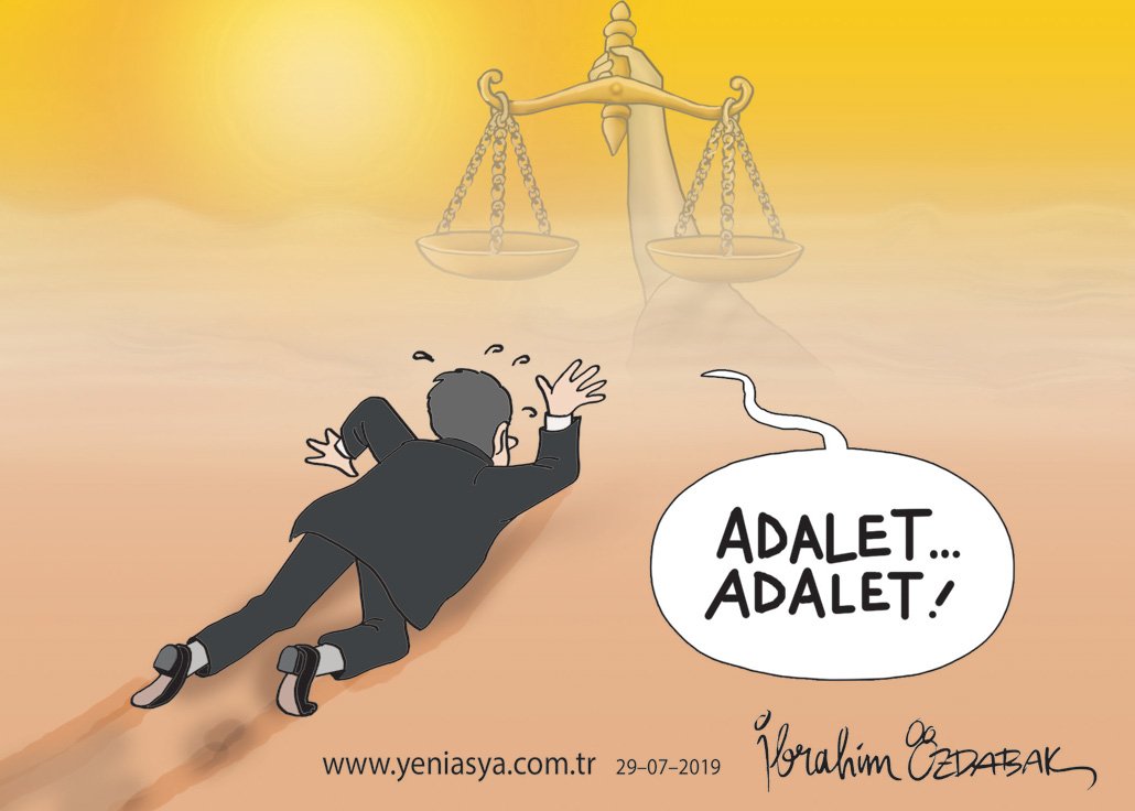 👉Memur maaşı asgarî ücretin 4 katı olmalı.
👉Taban maaş artırımına gidilerek, emekliliğe yansitilmalı.
👉Kademeli Emeklilik gelmeli.
👉Vergi dilimi %15'e sabitlenmeli
👉Eş ve çocuk yardımı günümüz şartlarına gore güncellenmeli

Memur adalet istiyor‼️
#MemurlarAçSendikaSessiz