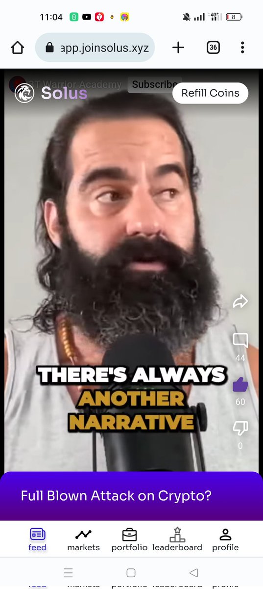 Fineaple (🎮, 🚢) #CloudBase ☁️ 🐐 tweet media