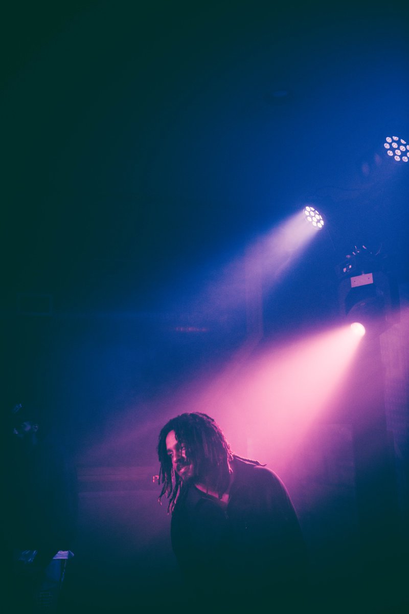 this picture is perfect. 🔮

thank you <a href="/yvetteglasco/">Glasco</a>