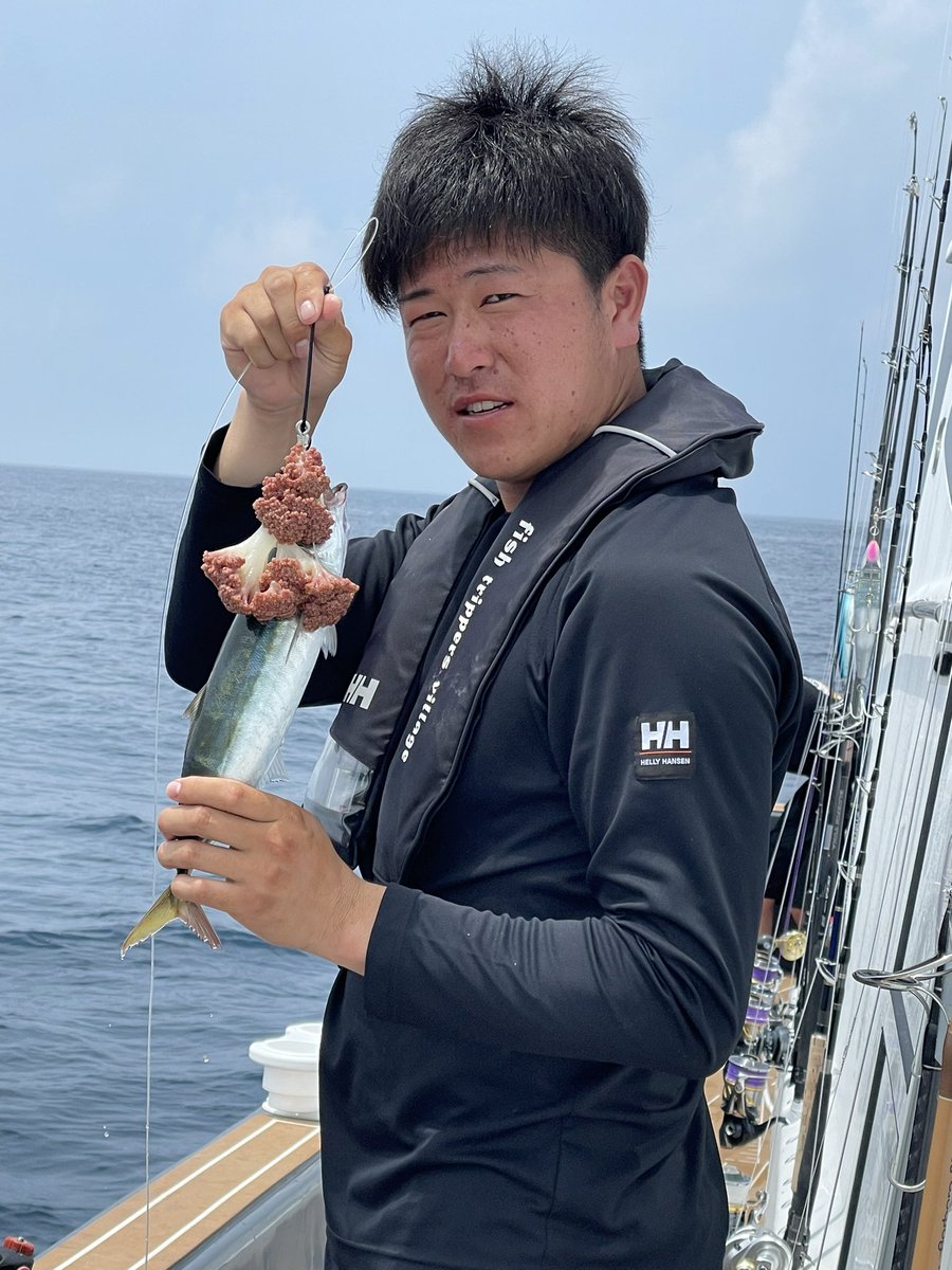 斎藤優輝 齋藤優輝 | ゲキサカ