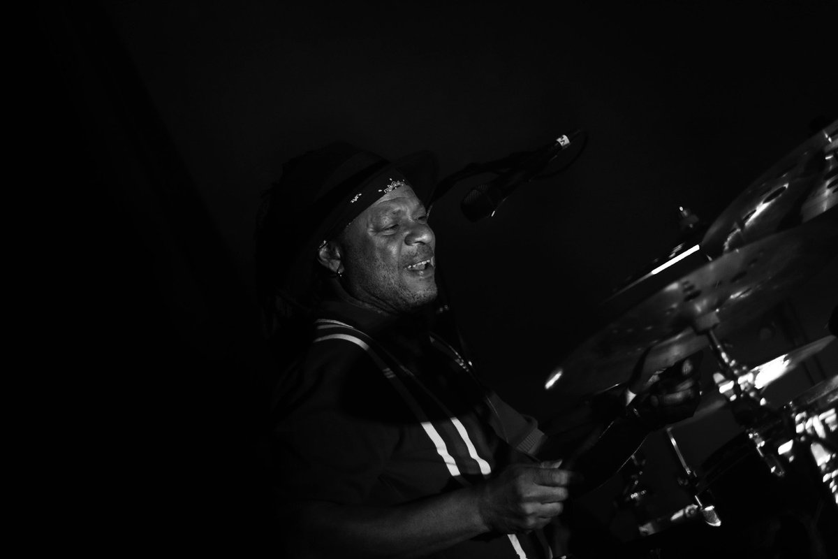 we are all in 

Nick Paulsen 📸
<a href="/EcclesEntertain/">EcclesEntertainment</a>