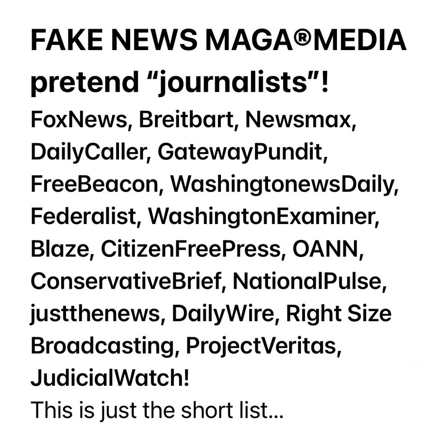 ChicRightsAF's tweet photo. @DineshDSouza #fakenews #conservativebrief https://t.co/SoUL18h3Nk