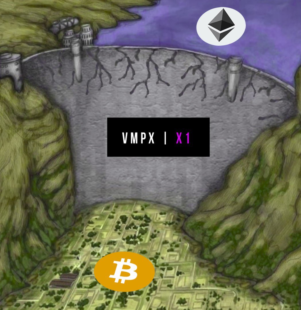 ⓧ Cyphereus Prime 🛞X1 (@mrjacklevin) on Twitter photo 