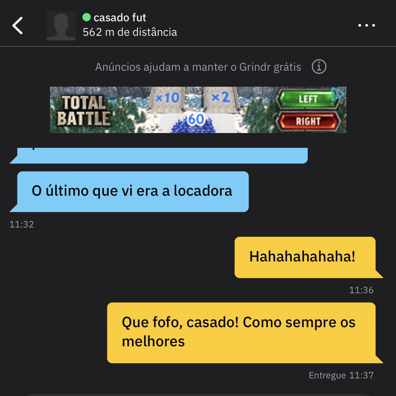 60 Cantadas de Free Fire, as melhores e mais engraçadas