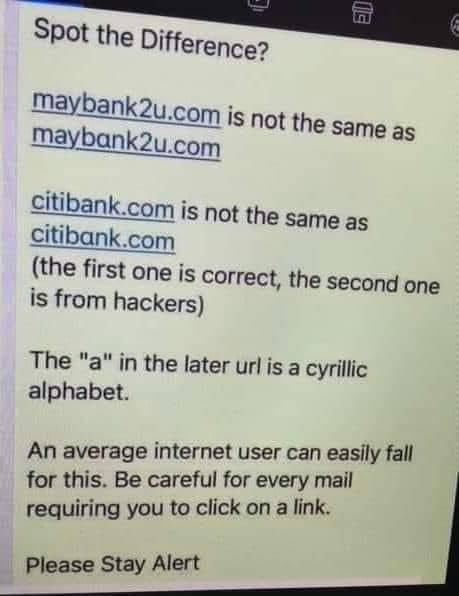 Please beware of scammers!
#website #developer #webdeveloper #webdevelopers #fullstackdeveloper #backenddeveloper  #frontenddeveloper  #programmer #programmingisfun #webdev #webprogramming #backenddeveloper #webdesign #webdesigner #websitedeveloper