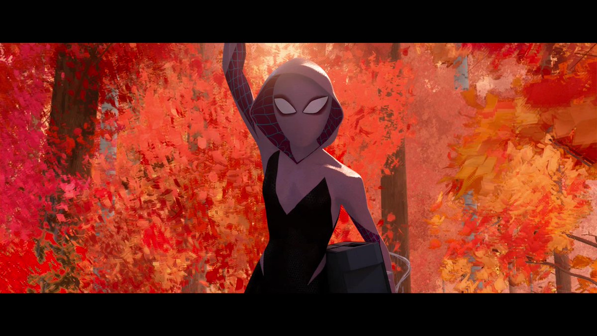 SpiderMeka14512's tweet photo. Don't say I didn't warn ya https://t.co/M7GXIgiNkl