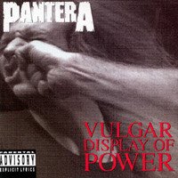 philthatremains's tweet photo. Favorite album released the year before you graduated high school https://t.co/lr5ETAL4LR