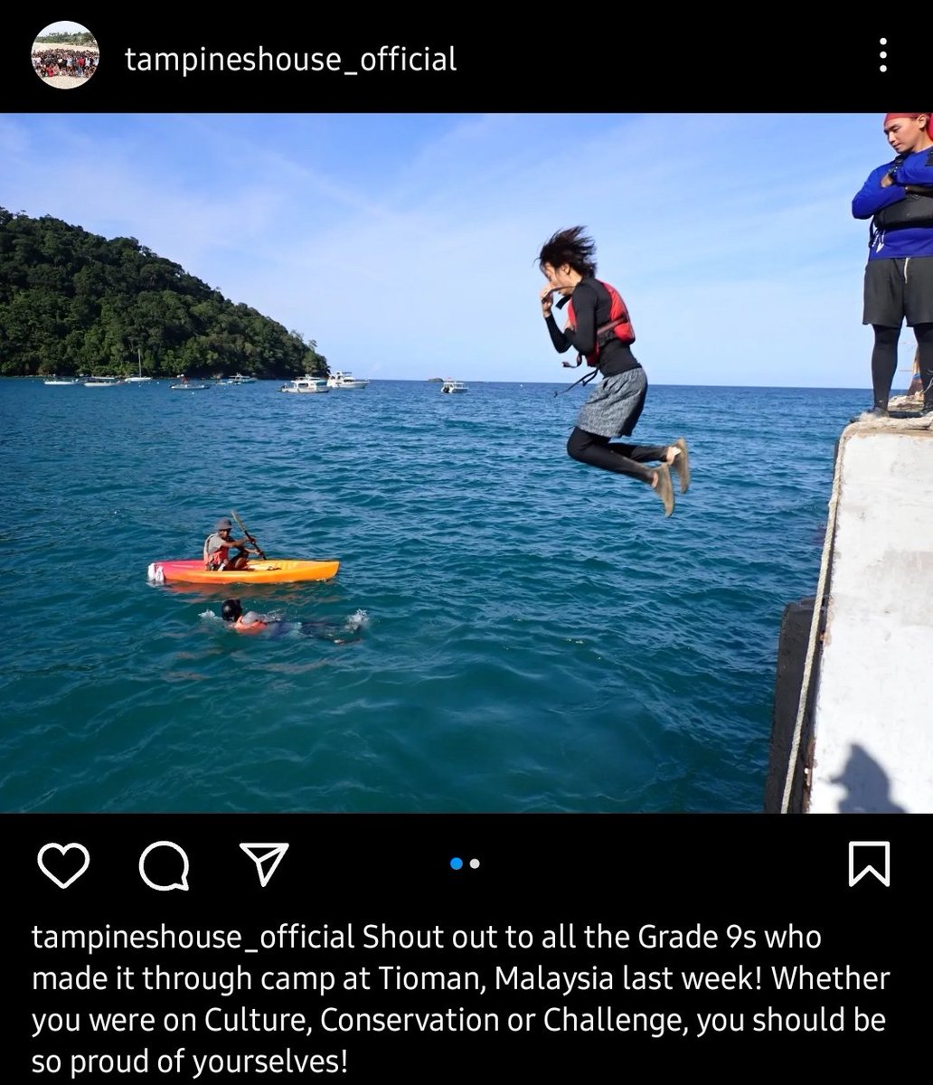 Tampines House (@tampineshouse) on Twitter photo 