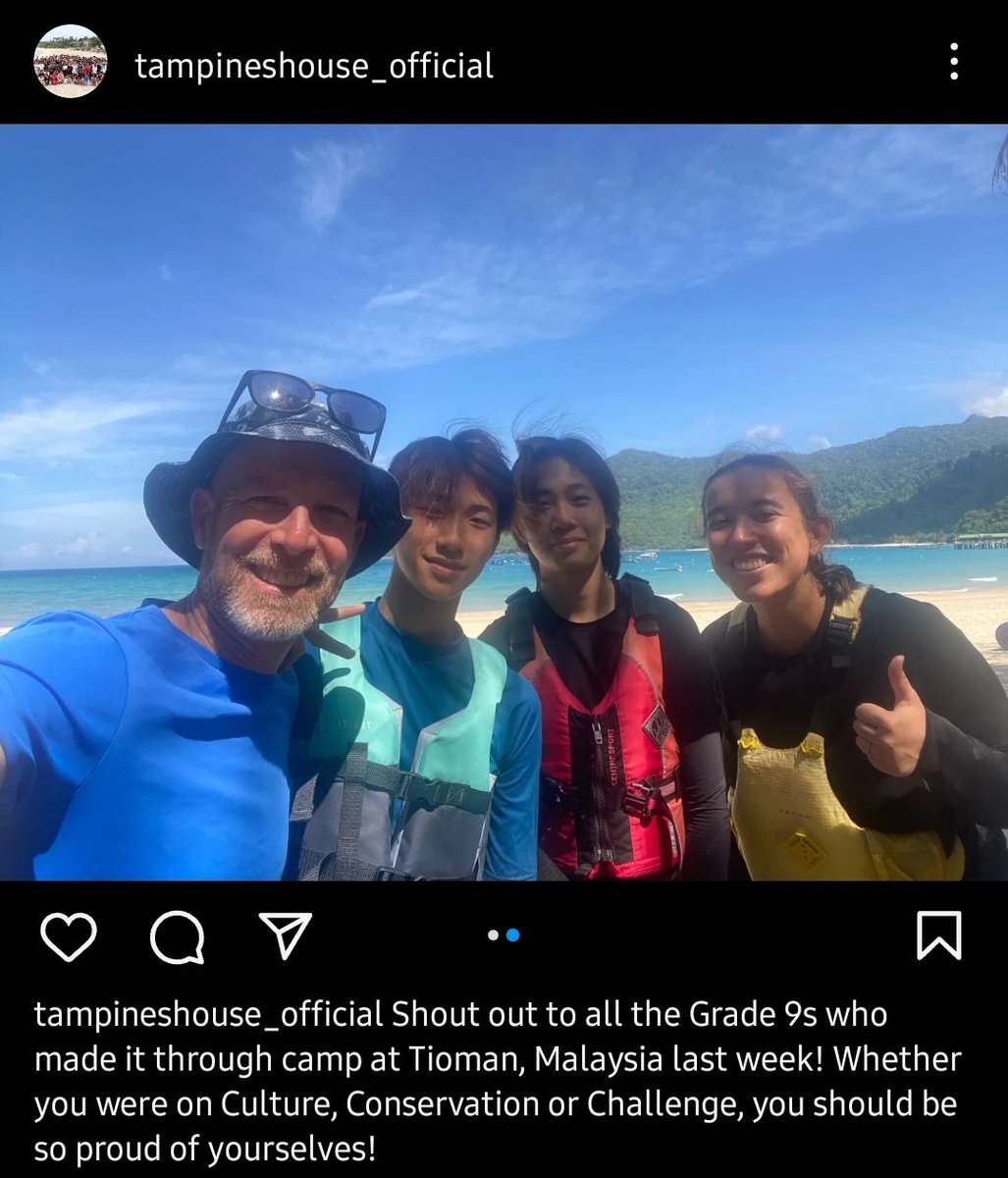 Tampines House (@tampineshouse) on Twitter photo 