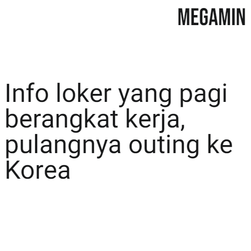 Info masszzeh