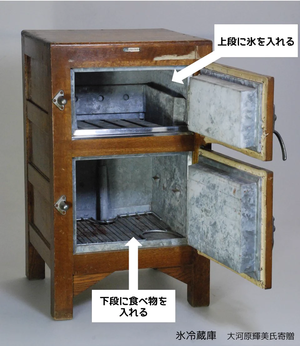 平塚市博物館【公式】 on X: 