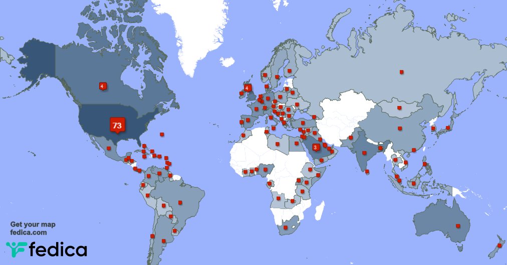BrokerJayZ's tweet photo. I have 2 new followers from USA last week. See https://t.co/fB434Vv6tF https://t.co/n5WxqdeoRZ