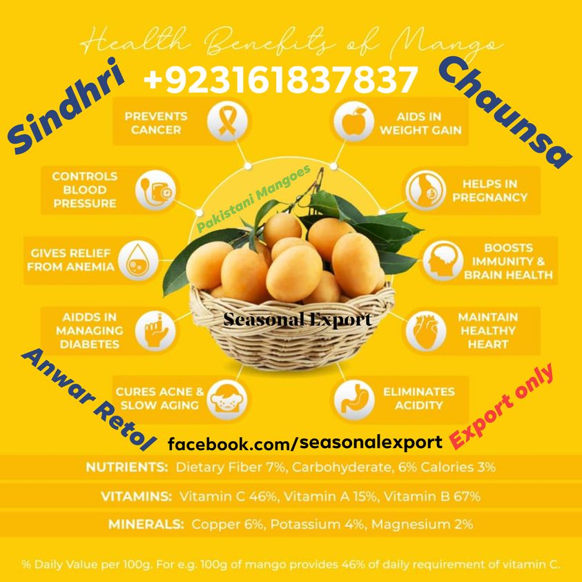 Mangoes +923161837837
.
#mango #mangoes #fruits #fruitexport #kingoffruits #fibercastpk #frpinstitute #frckhi #gfrcpk #zameen2ghar #seasonalexport #seasonalfresh #mangoseason #mangocake #mangopickle #mangoshake #grcpakistan #madeinpakistan #mangolassi #superfoods #organicfruit