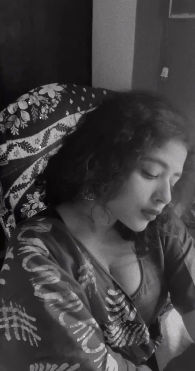 Athulya Renjith tweet media