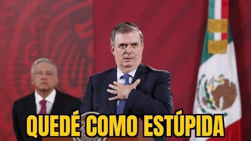 Traducción: