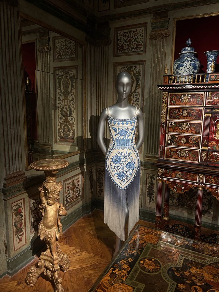 dafafa466375's tweet photo. Beautiful museum in San Francisco. It has a very long history

#San Francisco#Historic Museum# https://t.co/u6vruqCRMP