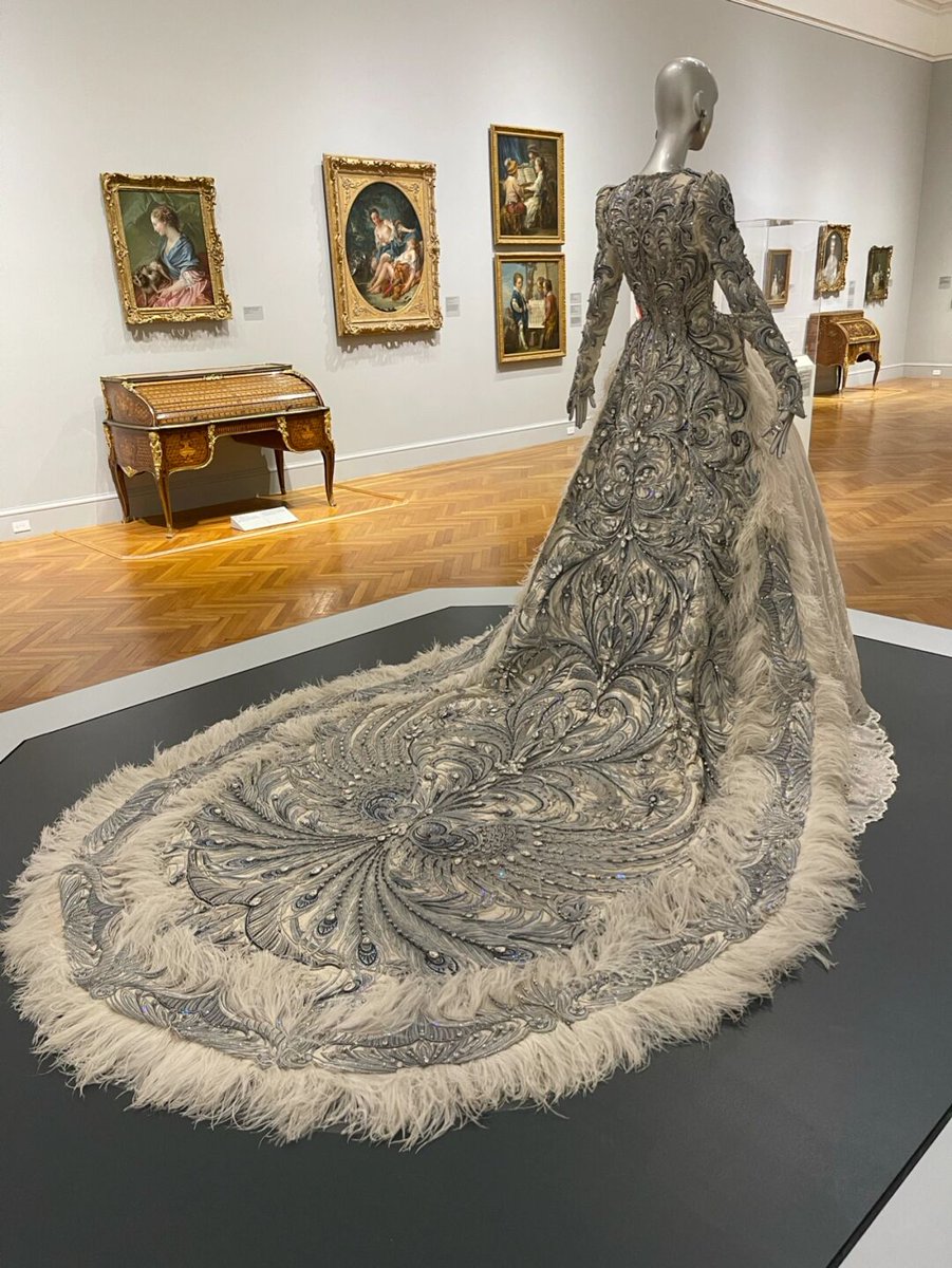 dafafa466375's tweet photo. Beautiful museum in San Francisco. It has a very long history

#San Francisco#Historic Museum# https://t.co/u6vruqCRMP